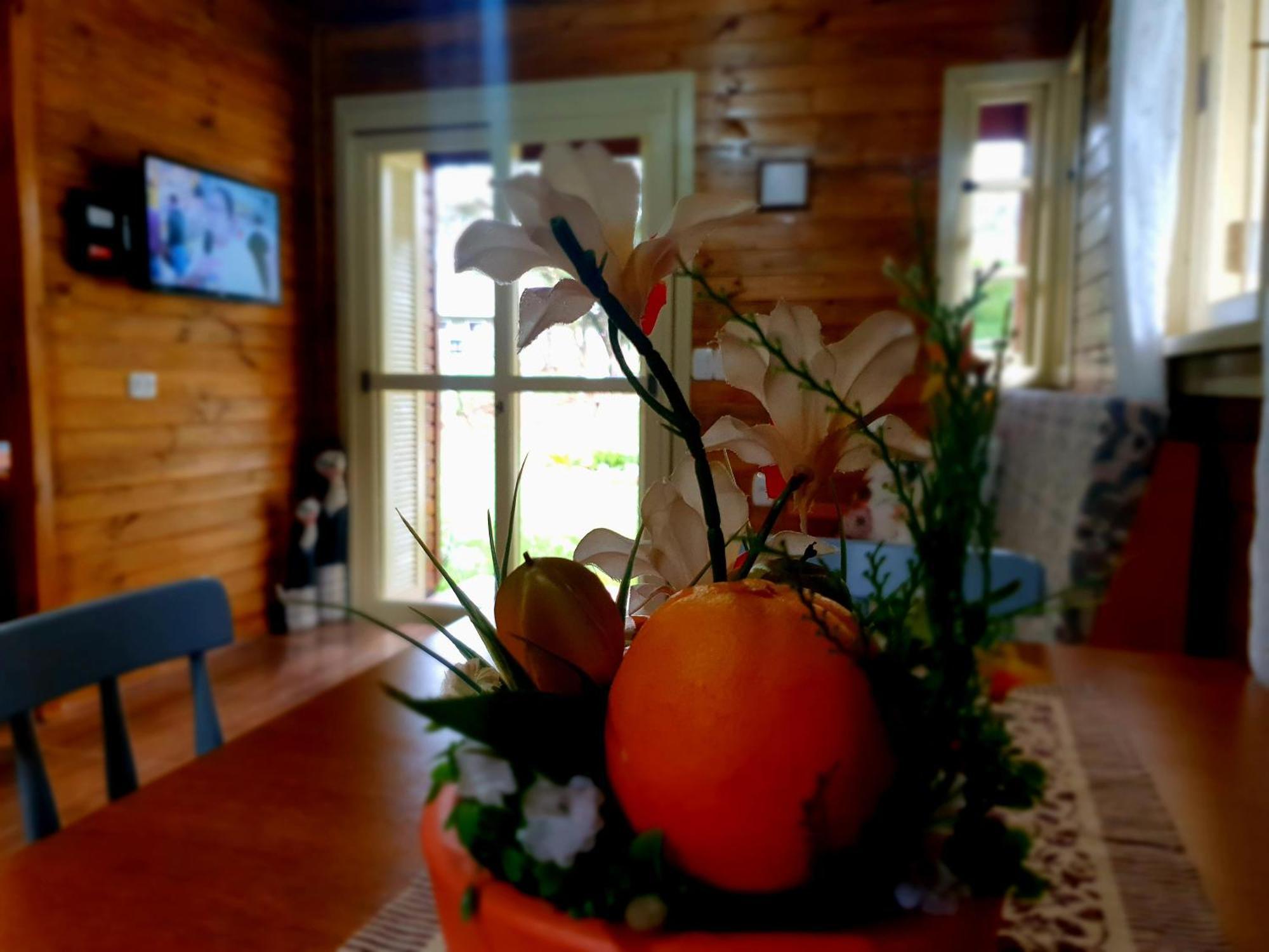 Sitio Recanto Feliz Gramado Room photo